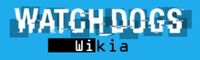 Logo-watch-dog-partenaire-2.jpg