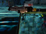 TR2 Mercenaire Fiamma Nera 10.jpg (75 kio)