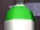 Bouteille d'oxygène