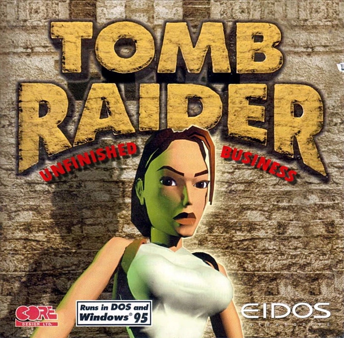 tomb-raider-unfinished-business-tomb-raider-fandom