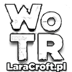 WoTR