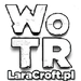 WoTR