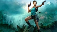 TR LOA Image promo 6.jpg (297 kio)