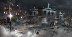 Shadow of the Tomb Radier - Concept Art 05.jpg