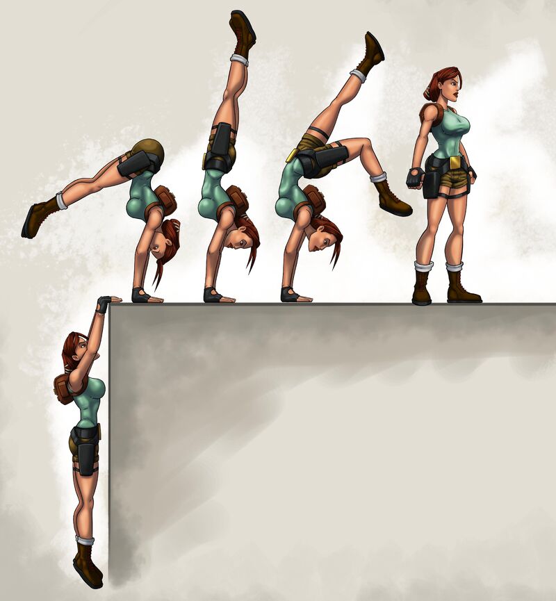 Tr1 classichandstand artwork-xGSW-vWj-