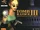 Tomb Raider III: Adventures of Lara Croft