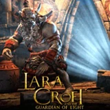 Things that go boom Challenge Pack 2