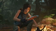不時着4 shadowofthetombraider