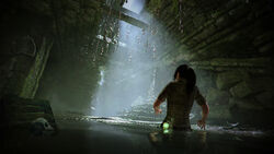Shadow of the Tomb Raider - Screenshot 10.jpg