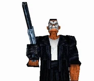 TR2 Mercenaire Fiamma Nera 37.jpg (12 kio)