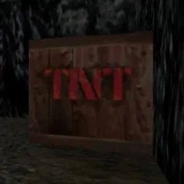 TR1