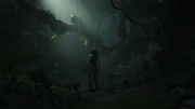 不時着6 shadowofthetombraider