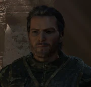 Comandante Rourke SOTTR 1071x1025