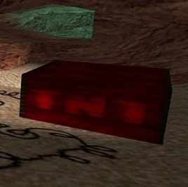 TR3