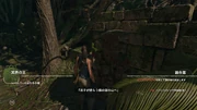 不時着10 shadowofthetombraider