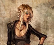Concept Art