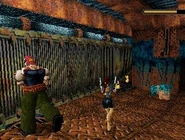 TR2 Mercenaire Fiamma Nera 8.jpg (31 kio)