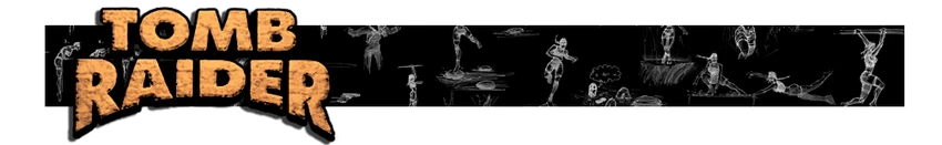 Banner Mosse TR1
