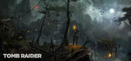 Tombraiderconcept03