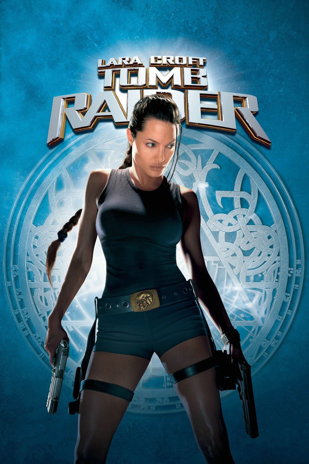Collana VIdeogiochi leggendari - 5° vol. Tomb Raider - Lara Croft, una  celebrity dei videogiochi- settimanale - 22/2/2024- copertina rigida