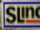 SLinc
