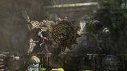 TR LOA Image promo 2.jpg (539 kio)
