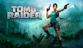 Tomb-Raider-Legacy-of-Atlantis