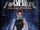 Tomb Raider: The Angel of Darkness