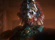 Cult of Kukalkan.png