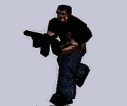 TR2 Mercenaire Fiamma Nera 53.jpg (17 kio)