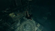 狩猟月7 shadowofthetombraider