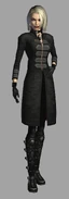Render (Invernale)