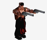 TR2 Mercenaire Fiamma Nera 48.jpg (10 kio)