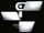 Clef (moitié droite)