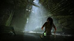 Shadow of the Tomb Raider Screenshot 10