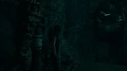 狩猟月5 shadowofthetombraider