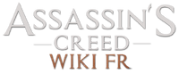 Assassins-creed-logo-partenaire.png