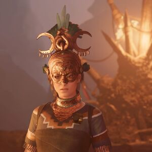 Shadow Of The Tomb Raider Tomb Raider Wiki Fandom