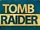 Tomb Raider 12