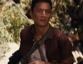 Film-Tomb-Raider-2018-Lu-Ren