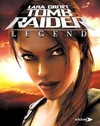 Tomb Raider - Legend