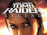 Tomb Raider: Legend