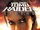 Tomb Raider: Legend