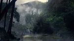 SOTTR Достижение (85)