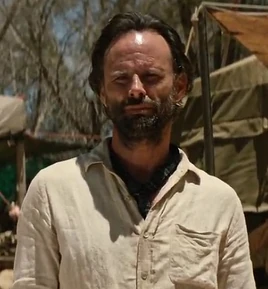 TR-film-Mathias-Vogel-2