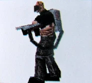 TR2 Mercenaire Fiamma Nera 57.jpg (26 kio)