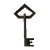 TR1 Ржавый ключ