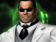 Toru Nishimura Legend