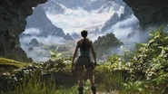 TR LOA Image promo 7.jpg (663 kio)