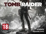 Tomb Raider (2013)